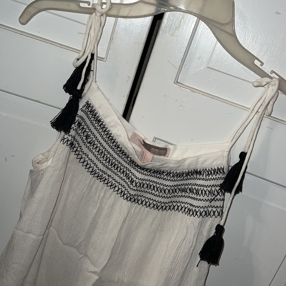 F21 tank top - Picture 2 of 3